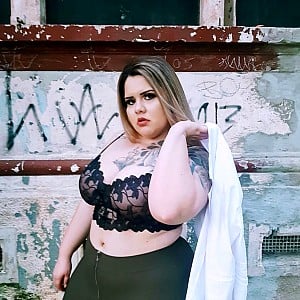 Laura Borges