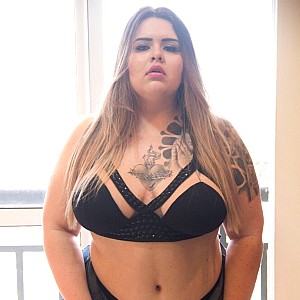 Laura Borges
