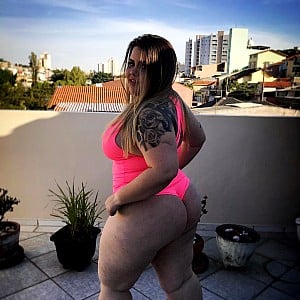 Laura Borges