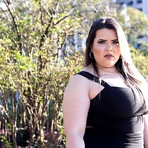 Laura Borges