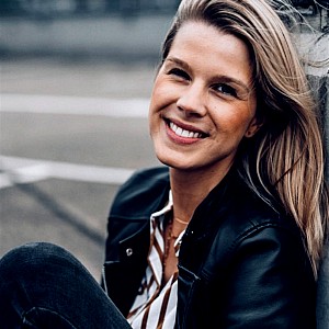 Laura Bornmann