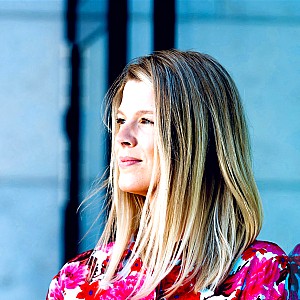 Laura Bornmann