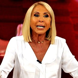 Laura Bozzo