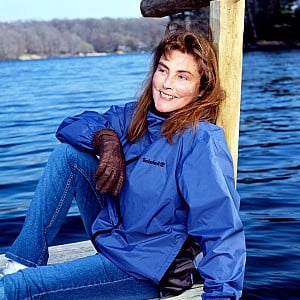 Laura Branigan