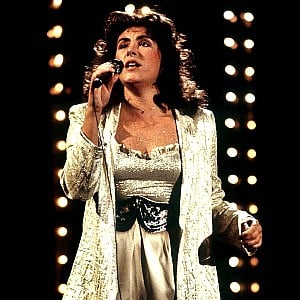 Laura Branigan