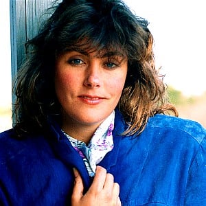 Laura Branigan