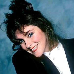 Laura Branigan