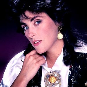 Laura Branigan