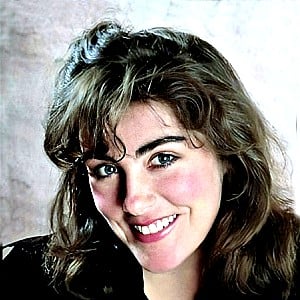Laura Branigan