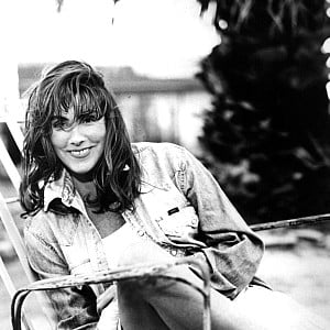 Laura Branigan
