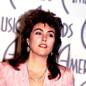 Laura Branigan