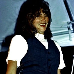 Laura Branigan