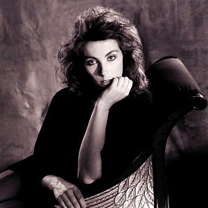 Laura Branigan