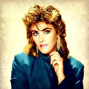 Laura Branigan