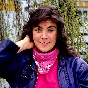 Laura Branigan