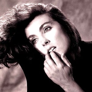 Laura Branigan
