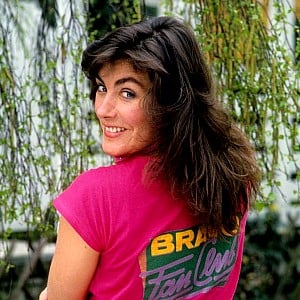 Laura Branigan