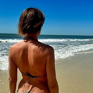 Laura Brocato