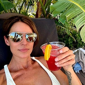 Laura Brocato