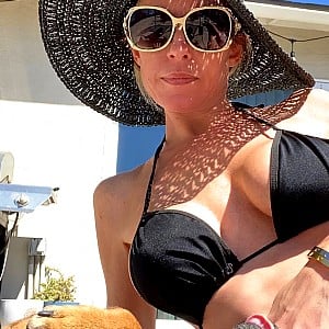 Laura Brocato