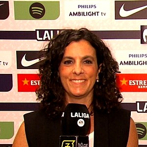 Laura Brugues