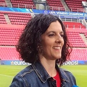 Laura Brugues