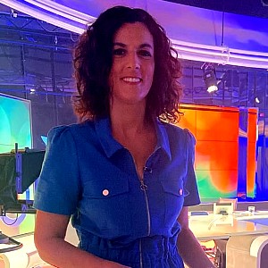 Laura Brugues