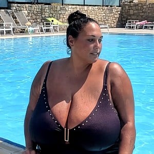 Laura Chiaramonte