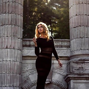 Laura Christie