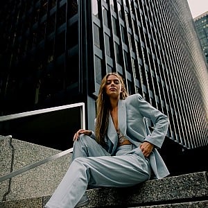 Laura Christie
