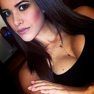 Laura Contreras