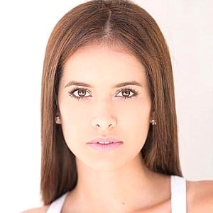 Laura Contreras