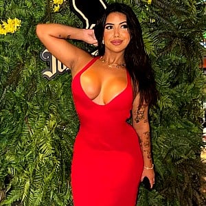 Laura Cota