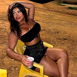 Laura Cota