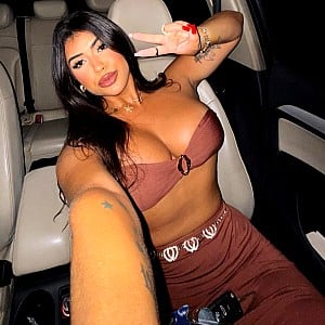 Laura Cota