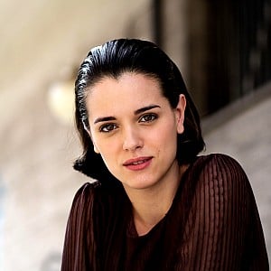 Laura Cravedi