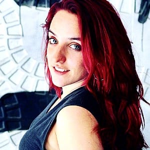 Laura Cugat