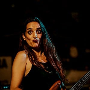 Laura Cugat
