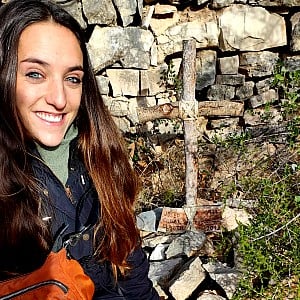 Laura Cugat