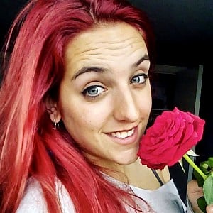Laura Cugat