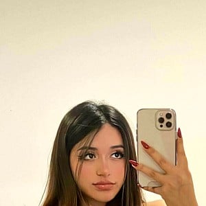 Laura Daft