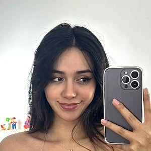 Laura Daft
