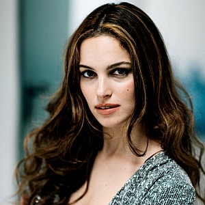 Laura Dazzi