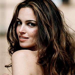 Laura Dazzi