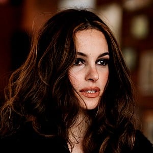 Laura Dazzi
