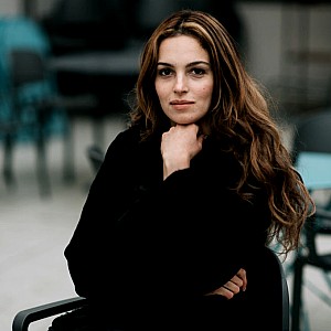 Laura Dazzi