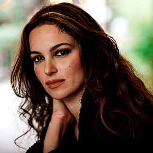 Laura Dazzi
