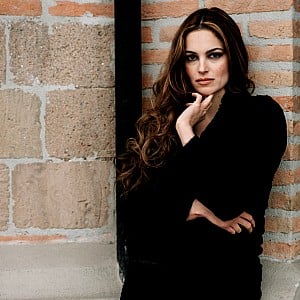 Laura Dazzi