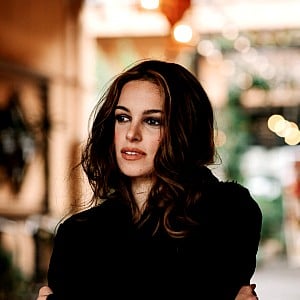 Laura Dazzi