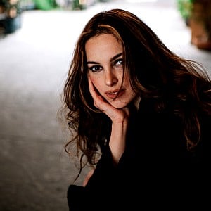 Laura Dazzi